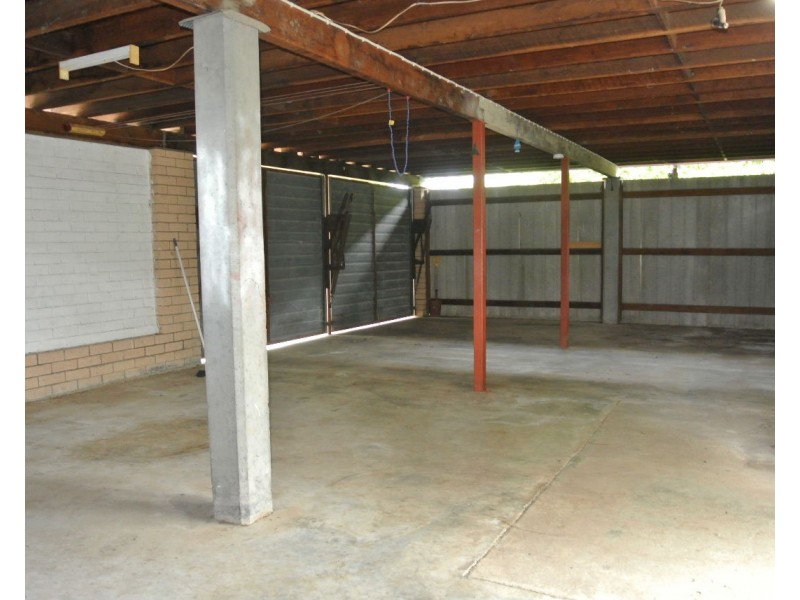 26 Banks Street, Capalaba QLD 4157