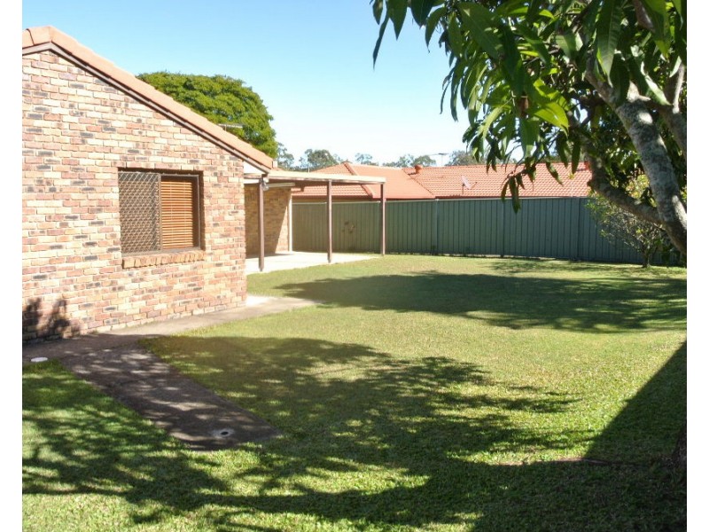 384 Winstanley Street, Carindale QLD 4152