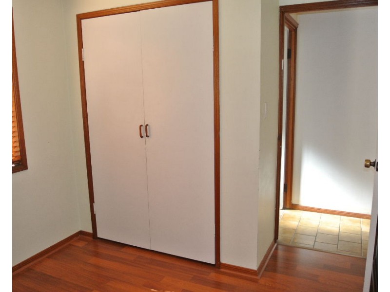 384 Winstanley Street, Carindale QLD 4152