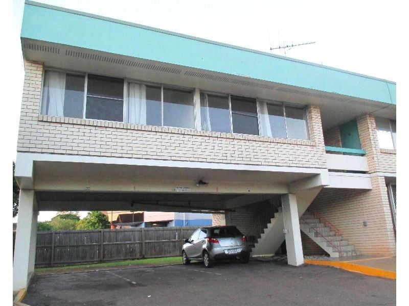 3/183 Nursery Road, Holland Park QLD 4121