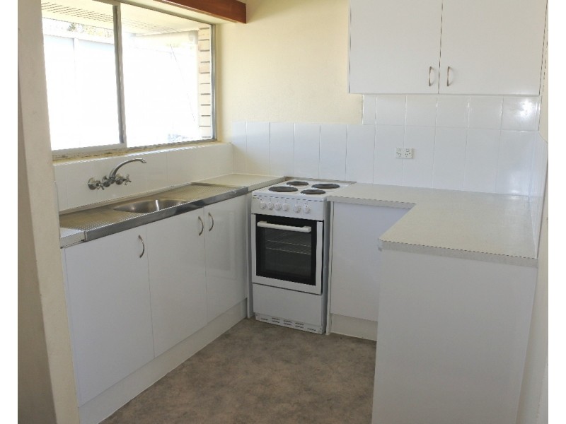 3/183 Nursery Road, Holland Park QLD 4121