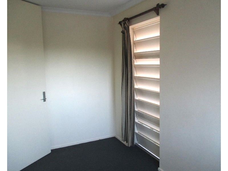 3/183 Nursery Road, Holland Park QLD 4121