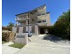 8/24 Dickenson Street, Carina QLD 4152