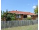 1 Marieander Street, Tarragindi QLD 4121