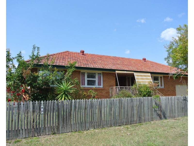 1 Marieander Street, Tarragindi QLD 4121