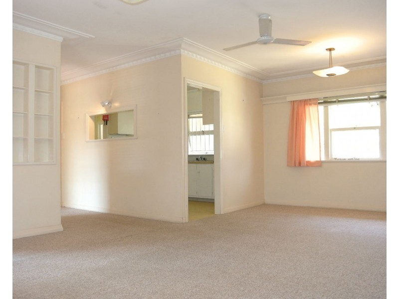 1 Marieander Street, Tarragindi QLD 4121