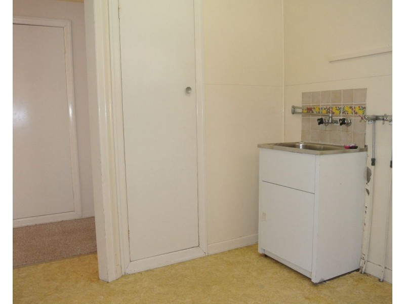 1 Marieander Street, Tarragindi QLD 4121