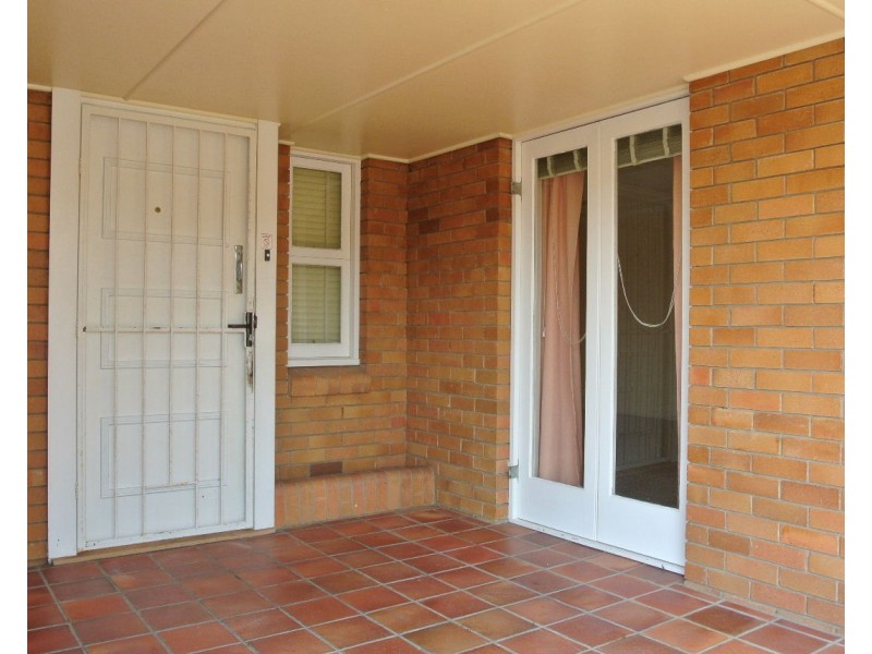 1 Marieander Street, Tarragindi QLD 4121