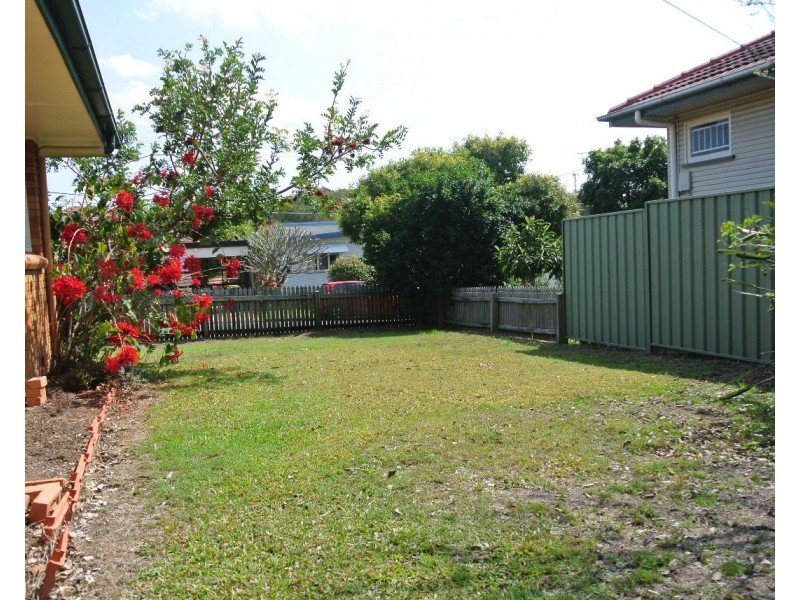 1 Marieander Street, Tarragindi QLD 4121