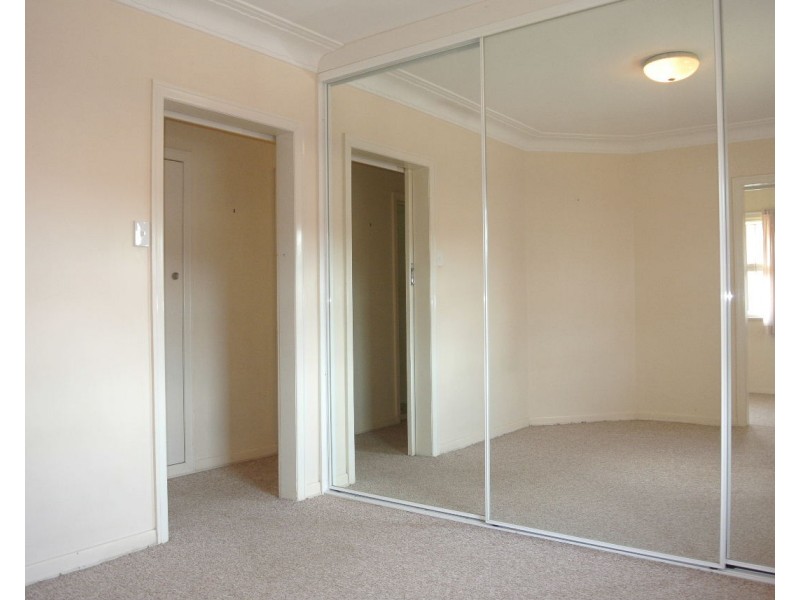 1 Marieander Street, Tarragindi QLD 4121