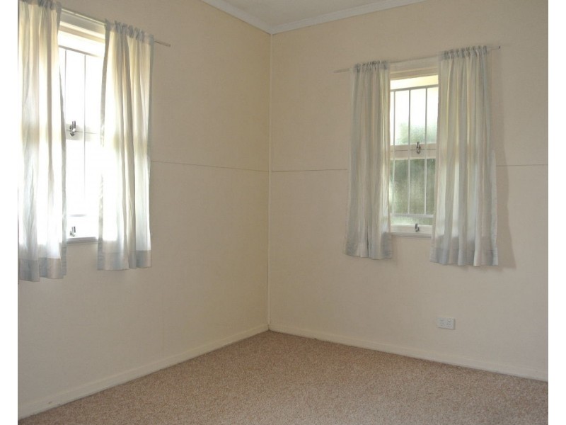 1 Marieander Street, Tarragindi QLD 4121