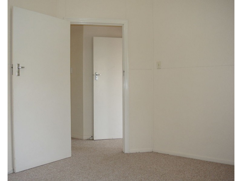 1 Marieander Street, Tarragindi QLD 4121