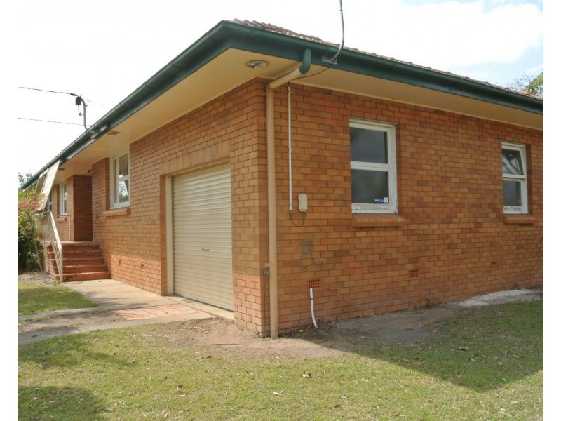 1 Marieander Street, Tarragindi QLD 4121