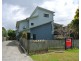 3/34 Rutland Street, Coorparoo QLD 4151