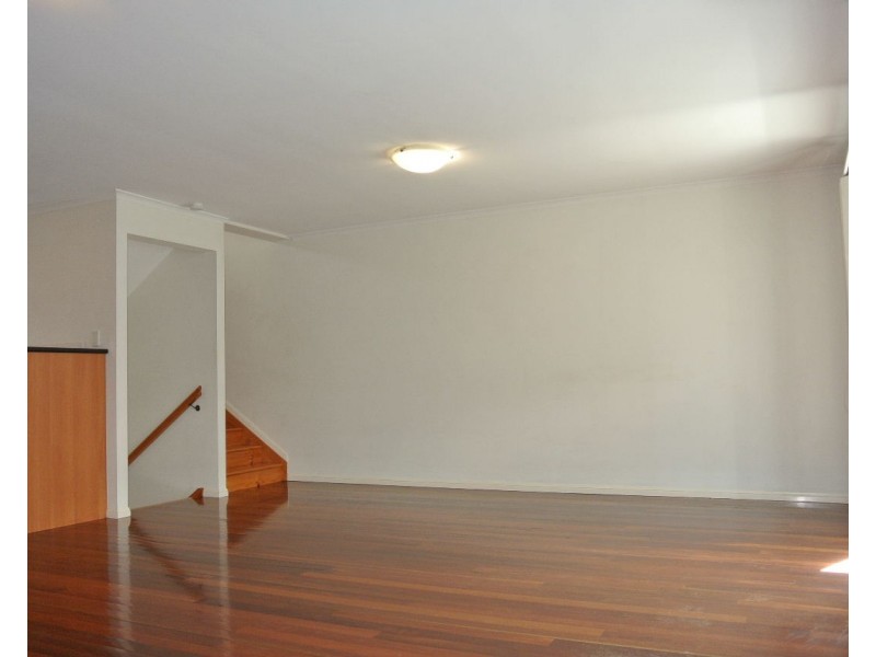 3/34 Rutland Street, Coorparoo QLD 4151