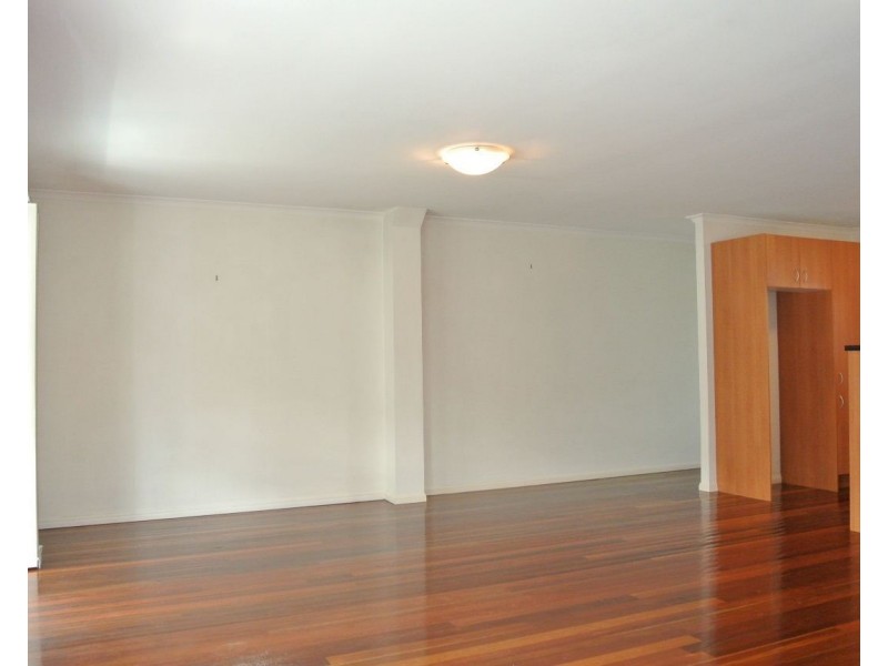 3/34 Rutland Street, Coorparoo QLD 4151