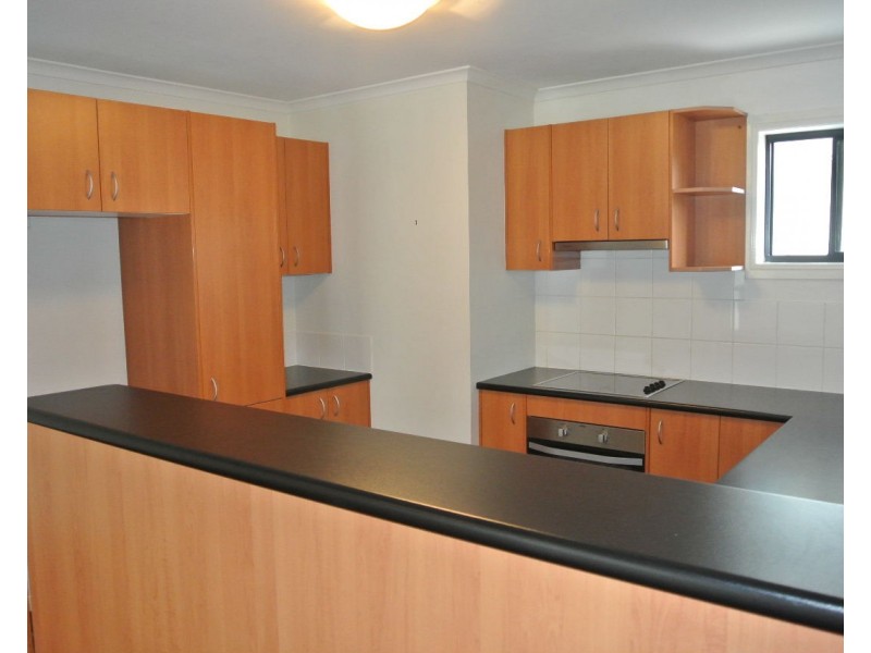 3/34 Rutland Street, Coorparoo QLD 4151