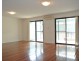 3/34 Rutland Street, Coorparoo QLD 4151