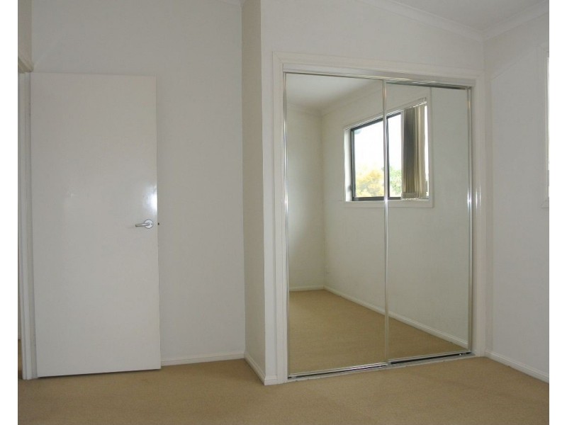 3/34 Rutland Street, Coorparoo QLD 4151