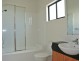 3/34 Rutland Street, Coorparoo QLD 4151