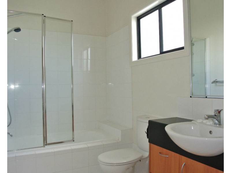 3/34 Rutland Street, Coorparoo QLD 4151