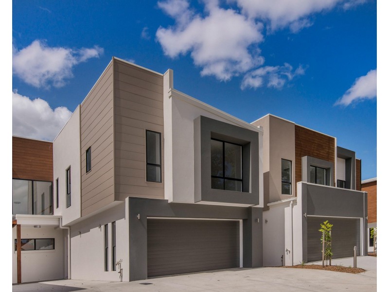 20/819 Creek Road, Carindale QLD 4152