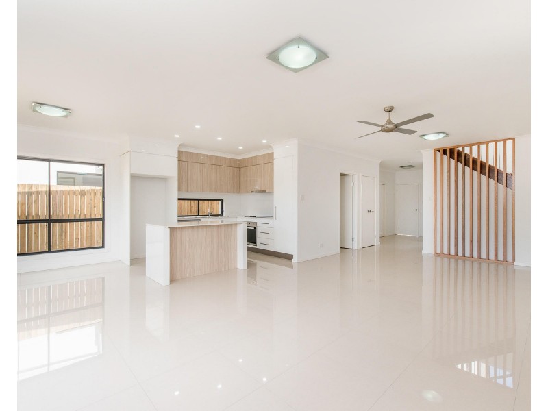 20/819 Creek Road, Carindale QLD 4152