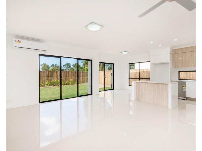 20/819 Creek Road, Carindale QLD 4152