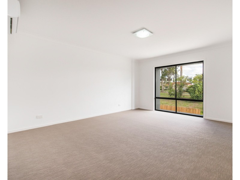 20/819 Creek Road, Carindale QLD 4152