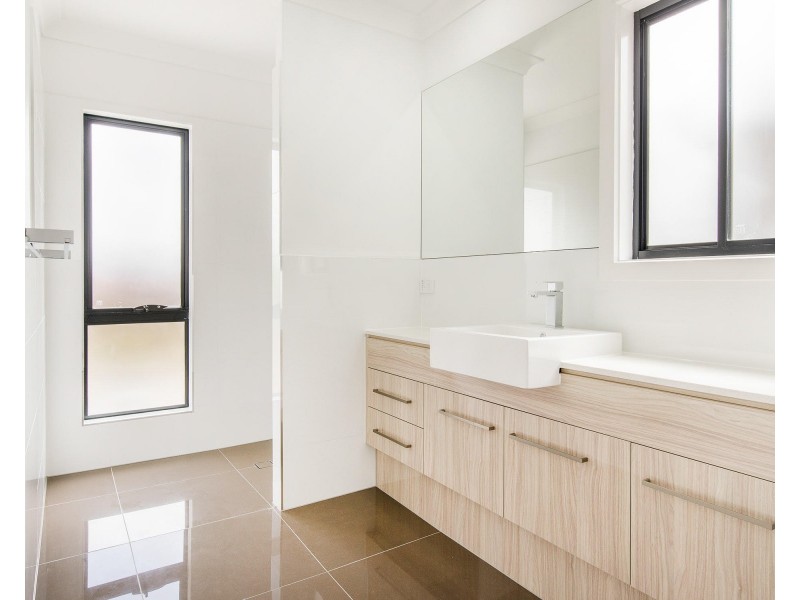 20/819 Creek Road, Carindale QLD 4152