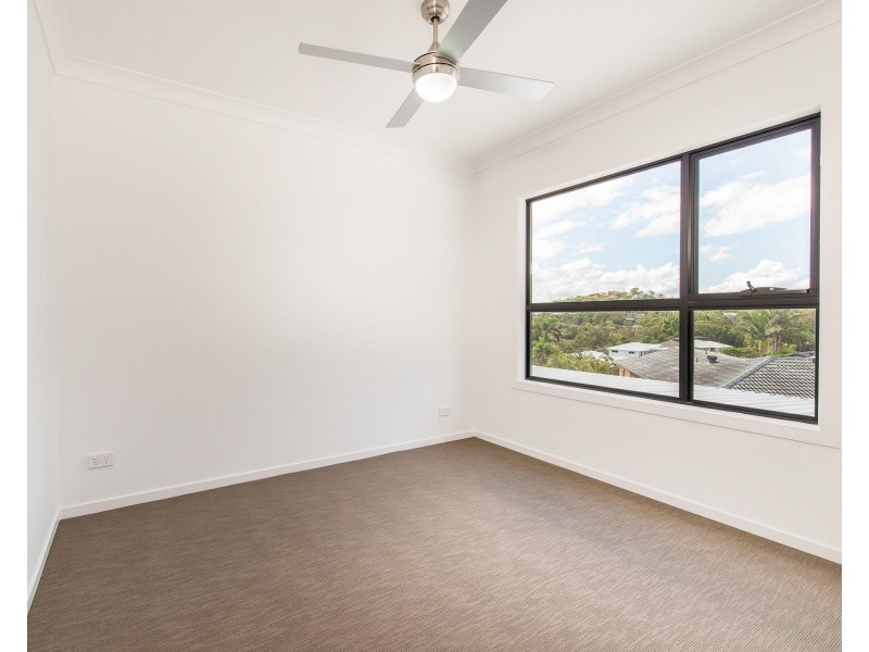 20/819 Creek Road, Carindale QLD 4152