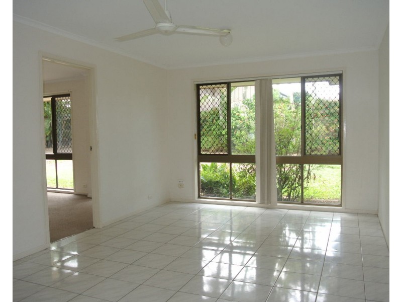 27 Burwood Road, Alexandra Hills QLD 4161