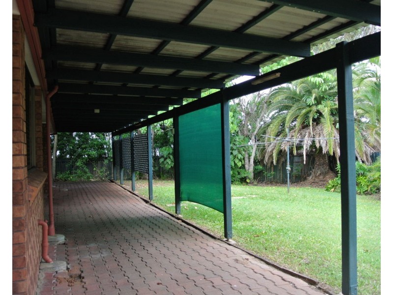 27 Burwood Road, Alexandra Hills QLD 4161