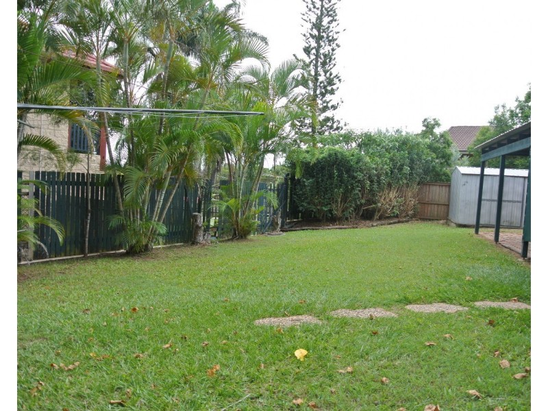 27 Burwood Road, Alexandra Hills QLD 4161