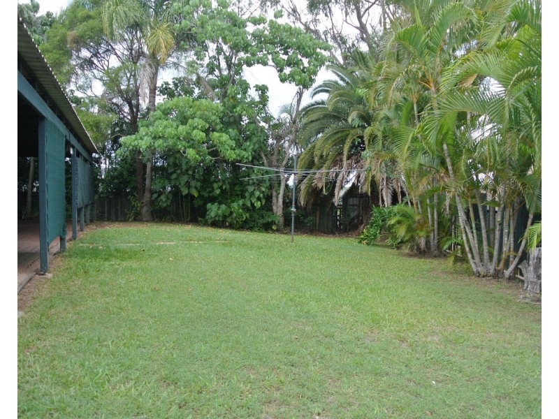 27 Burwood Road, Alexandra Hills QLD 4161