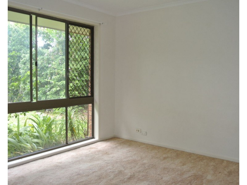 27 Burwood Road, Alexandra Hills QLD 4161