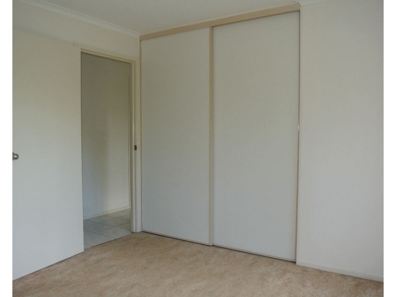 27 Burwood Road, Alexandra Hills QLD 4161