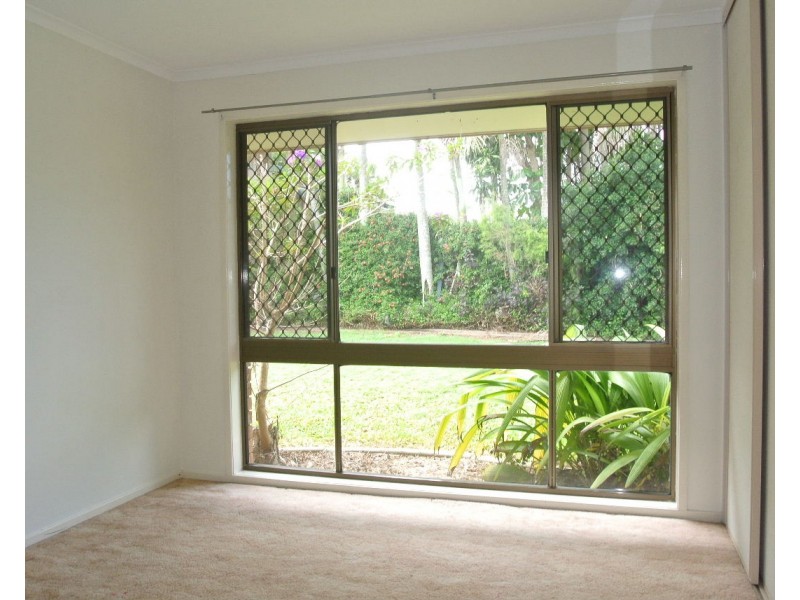 27 Burwood Road, Alexandra Hills QLD 4161