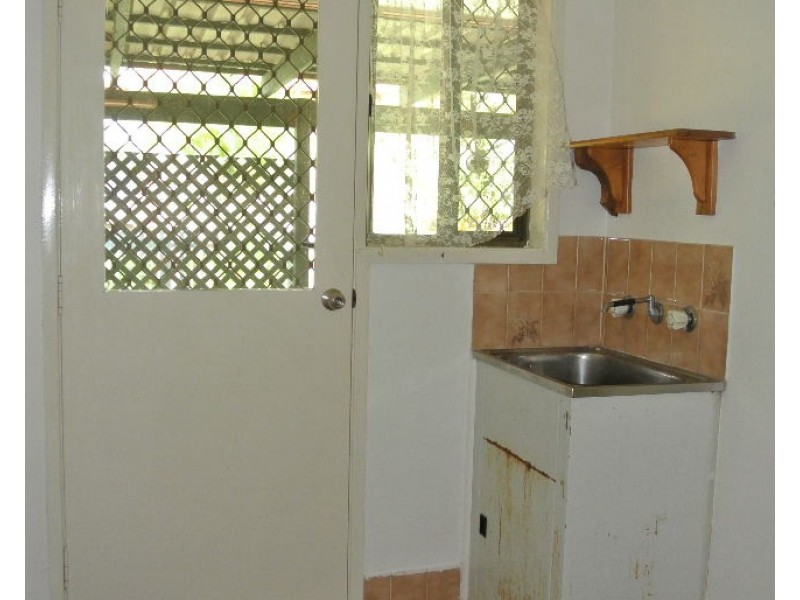 27 Burwood Road, Alexandra Hills QLD 4161