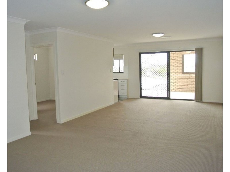 7/24 Dickenson Street, Carina QLD 4152