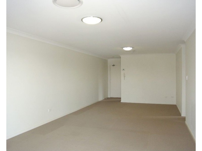 7/24 Dickenson Street, Carina QLD 4152