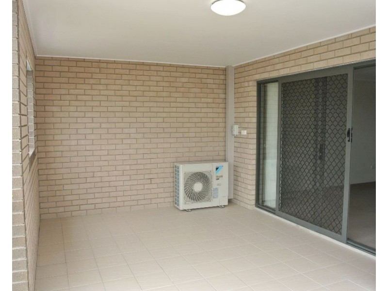 7/24 Dickenson Street, Carina QLD 4152