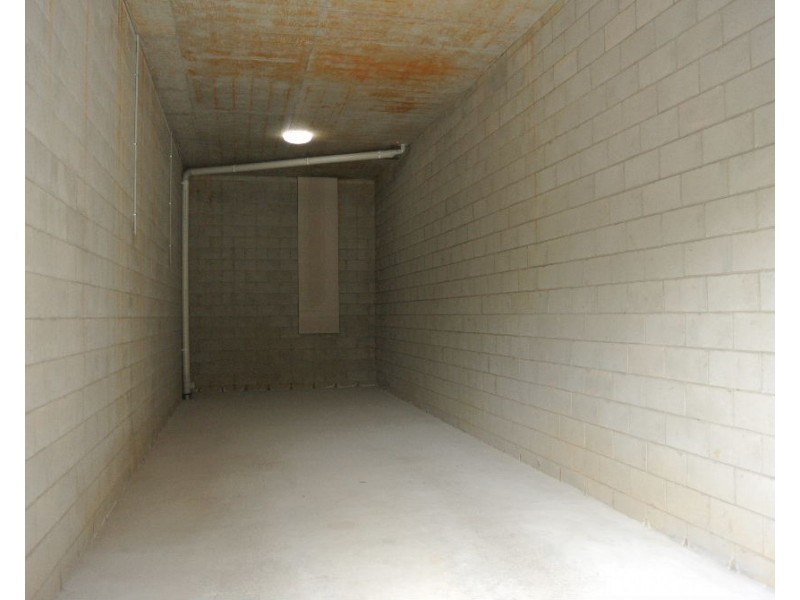 7/24 Dickenson Street, Carina QLD 4152