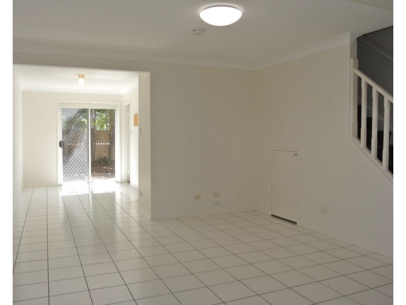 28/19 Crotona Road, Capalaba QLD 4157