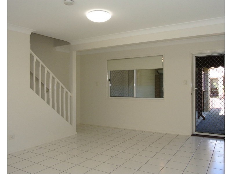 28/19 Crotona Road, Capalaba QLD 4157