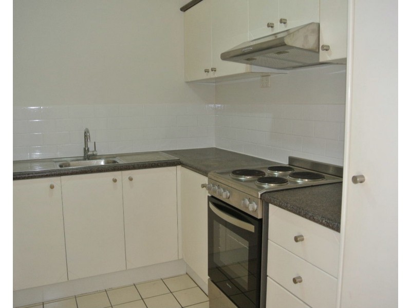 28/19 Crotona Road, Capalaba QLD 4157