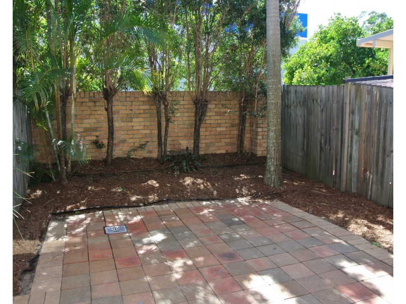 28/19 Crotona Road, Capalaba QLD 4157