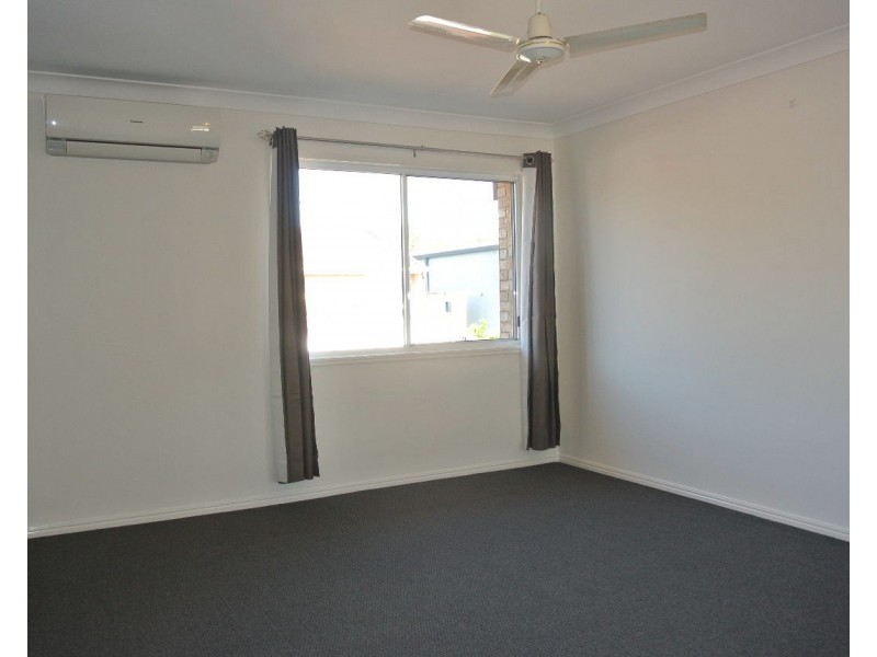 28/19 Crotona Road, Capalaba QLD 4157