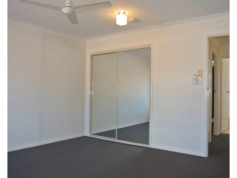 28/19 Crotona Road, Capalaba QLD 4157