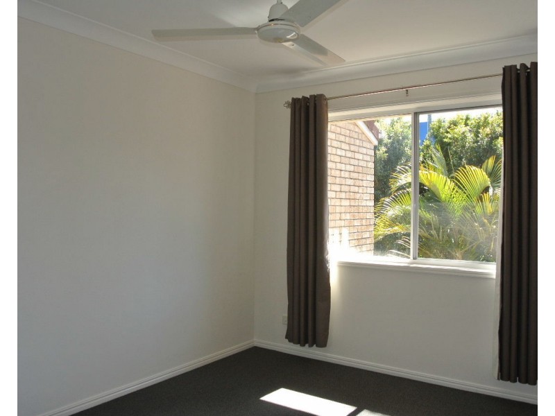 28/19 Crotona Road, Capalaba QLD 4157